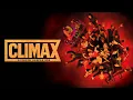 Lagu Climax - Opening Dance Scene - (Supernature - Cerrone)