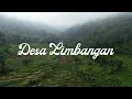 Lagu 🌿Profil Desa Limbangan – Menyapa dari KKN Reguler 85 Posko 35