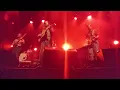 Ole Kirkeng | Rockefeller,Oslo | 11/06/23