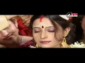 Saradin Antahin | Mita Chatterjee | Chuye Jai | Bengali Latest Songs | Atlantis Music