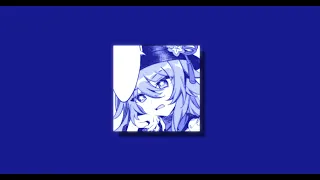 Entropy Sim Gretina Remix Sped Up Nightcore Reverb 