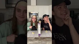 I PRANKED Him GOOD Battle Chip Challenge vs kennyhaller