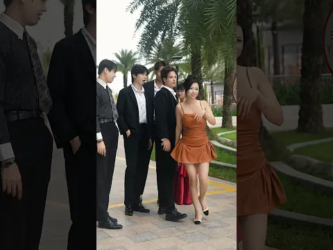 Hey brother #dance #trinhhyy #love #viral #shortvideo #funny #comedy #cute #short #comedy