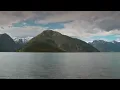 Röyksopp - Flax