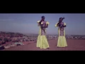 Download Lagu Mzee \u0026 Rafiki ft Salif Keita - We Are All Africans