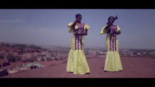 mzee u0026 rafiki ft salif keita we are all africans