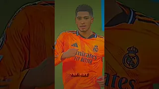 ريال مدريد انا وحدي عصابه هل بوشيه والكاب تصميم فيديوهات 
