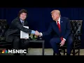Lagu 'Makes no sense.' Trump floats plan to buy Argentina beef, alarming GOP lawmakers, U.S. ranchers