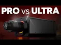 Simagic EVO Pro vs Ultra Is 28Nm Worth 300 More