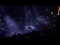 Bonobo • Shadows (feat. Jordan Rakei) Live at Royal Albert Hall