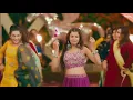 Download Lagu 2 Kilo Perfume (Official Video) | Ajay Hooda | Aarju D | New Haryanvi Songs Haryanavi 2022 | DJ Song