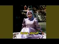 Download Lagu Budak Jalanan