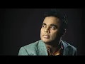 AR Rehman Best Tone - Ringtone With Free Download Link