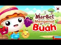 Download Lagu Belajar Mengenal Nama Buah-Buahan