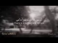 Ali Sethi - Chan Kithan (lyrics with meaning)