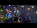 Download Lagu SAFIRA INEMA - Ojo Nangis