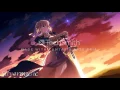 Download Lagu Nightcore- The last stand