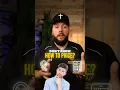 Price Like a Pro How I Quote Commercial Cleaning Jobs