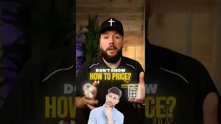 Price Like a Pro How I Quote Commercial Cleaning Jobs