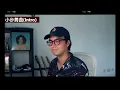 《小步舞曲》证明了，没人比陈绮贞更懂少女的心事！