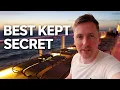 Celebrity Equinox The Best Kept Secret in Cruising 2026 Review
