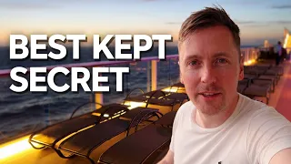 Celebrity Equinox The Best Kept Secret in Cruising 2026 Review