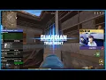Download Lagu JOEWO ON LAN PROFILED BY GUARDIAN TRUESIGHT - WSOW FINALS (Call of Duty Warzone anti-cheat analysis)
