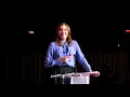 Ana Kasparian Cooks Her Own Husband LIVE