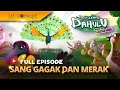 Download Lagu Pada Zaman Dahulu Musim 6 | Sang Gagak Dan Merak Terbaru 2025 (Full Episode)