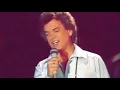 Conway Twitty    Hello Darlin