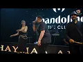 رامـي عبدو - عندك عمر مابتقتلك شـدة - لما جناحي كان مافي ريش | ترند 2025