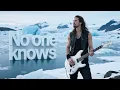 Download Lagu NO ONE KNOWS....Dani Music Management