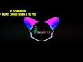 Download Lagu DJ SPONGEBOB VIRAL 2020 ( Evert Evrain Remix ) TIK TOK