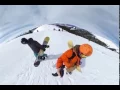 Bivvi Crew Colorado 2017