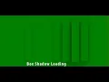 How To Create A CSS Box Shadow Loading Animation Effects Box Shadow CSS