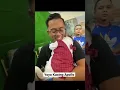 Kucing Viral : Yoyo | Kucing Apollo