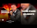 Lagu Ithwasa Lekhansela Zanemvula - Phuma Etasini Udlumuntu (Official audio)