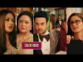 Download Lagu Mannat New Promo | 10 July | Mannat Today Full Episode Update