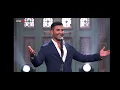 احمد سعد بحبك يا صاحبي(صاحبة السعادة)