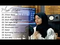 MEYDA RAHMA FULL ALBUM ||TERBARU TRENDING 2024/2025 || LAGU GALAU 2024/2025 || CIINAN BANA