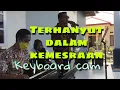 Download Lagu Terhanyut dalam kemesraan | keyboard cam / topodade electone