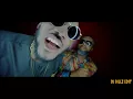 Gaga Shuffle Refix (DJ Billz Video Edit)