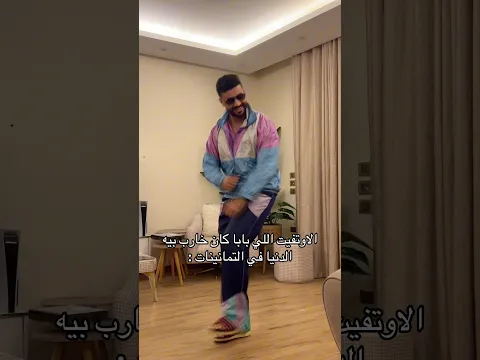 😂😂😂💔