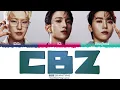 Download Lagu BSS (SEVENTEEN) 'CBZ' (Prime Time) Lyrics (부석순 청바지 가사) [ Color Coded Lyrics]