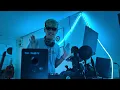 DJ EDO’s Mixtape V2 