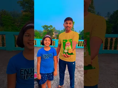 funny videos š¤£##funny#comedy#shorts#viral