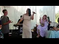 Download Lagu LELAKI PENDUSTA||  ELVY SUKAESIH|| COVER CHA MARISSA