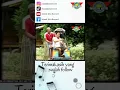 Download Lagu Kecapi Bugis Pengalaman 5 By Empat Sekawan #lagubugisviral #bugisabadi #musikkitarecord
