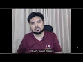 5 4 2 Recursion tree example
