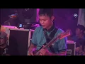 Download Lagu Marai Cemburu - Awwalu Adella Putri - OM. Adella - KOMPAK COMMUNITY - KALIOMBO KULON